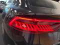 Audi Q8 Q8 50 3.0 tdi mhev Sport quattro tiptronic Noir - thumbnail 22