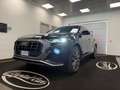 Audi Q8 Q8 50 3.0 tdi mhev Sport quattro tiptronic Noir - thumbnail 9