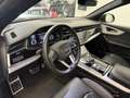 Audi Q8 Q8 50 3.0 tdi mhev Sport quattro tiptronic Noir - thumbnail 20
