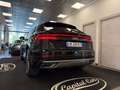 Audi Q8 Q8 50 3.0 tdi mhev Sport quattro tiptronic Noir - thumbnail 16