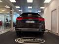 Audi Q8 Q8 50 3.0 tdi mhev Sport quattro tiptronic Noir - thumbnail 3