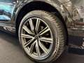 Audi Q8 Q8 50 3.0 tdi mhev Sport quattro tiptronic Noir - thumbnail 13