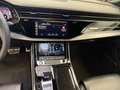Audi Q8 Q8 50 3.0 tdi mhev Sport quattro tiptronic Noir - thumbnail 7