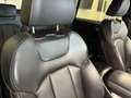 Audi Q8 Q8 50 3.0 tdi mhev Sport quattro tiptronic Noir - thumbnail 19
