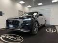 Audi Q8 Q8 50 3.0 tdi mhev Sport quattro tiptronic Noir - thumbnail 14