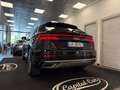 Audi Q8 Q8 50 3.0 tdi mhev Sport quattro tiptronic Noir - thumbnail 12