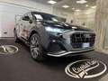 Audi Q8 Q8 50 3.0 tdi mhev Sport quattro tiptronic Noir - thumbnail 1