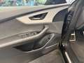 Audi Q8 Q8 50 3.0 tdi mhev Sport quattro tiptronic Noir - thumbnail 5