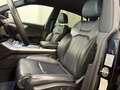 Audi Q8 Q8 50 3.0 tdi mhev Sport quattro tiptronic Noir - thumbnail 17