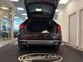 Audi Q8 Q8 50 3.0 tdi mhev Sport quattro tiptronic Noir - thumbnail 11