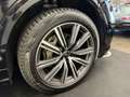 Audi Q8 Q8 50 3.0 tdi mhev Sport quattro tiptronic Noir - thumbnail 6
