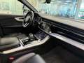 Audi Q8 Q8 50 3.0 tdi mhev Sport quattro tiptronic Noir - thumbnail 8