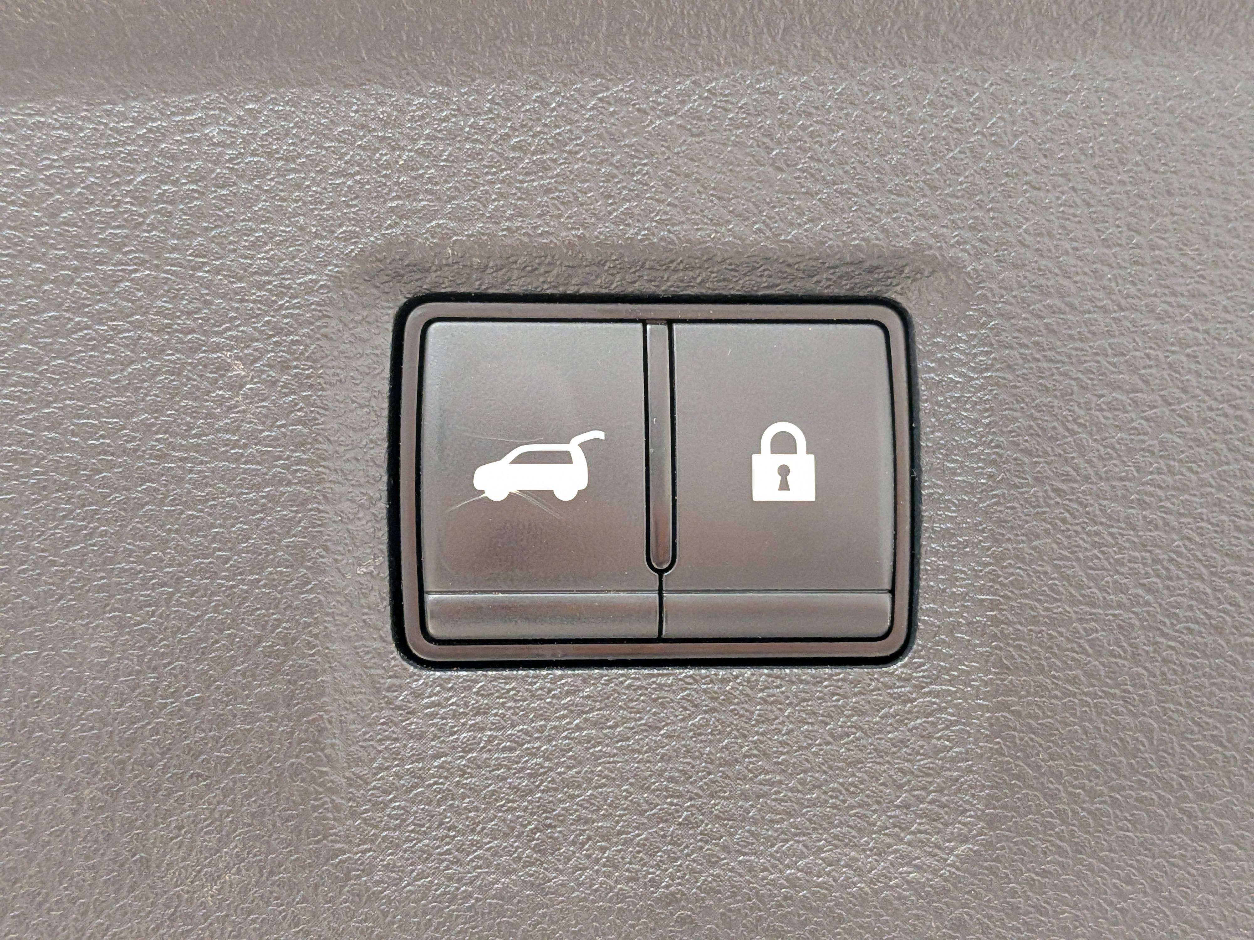 Infiniti QX60 2024