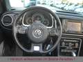 Volkswagen Beetle 1.4TSI DSG Sound Navi AppCon. SHZ 2xPDC Orange - thumbnail 13