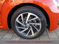 Volkswagen Beetle 1.4TSI DSG Sound Navi AppCon. SHZ 2xPDC Orange - thumbnail 9