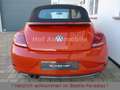 Volkswagen Beetle 1.4TSI DSG Sound Navi AppCon. SHZ 2xPDC Orange - thumbnail 6