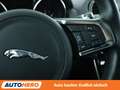 Jaguar XE 25d R-Sport AWD Aut*NAVI*XENON*TEMPO*CAM*PDC*SHZ* Noir - thumbnail 29