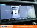 Jaguar XE 25d R-Sport AWD Aut*NAVI*XENON*TEMPO*CAM*PDC*SHZ* Noir - thumbnail 21