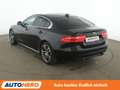 Jaguar XE 25d R-Sport AWD Aut*NAVI*XENON*TEMPO*CAM*PDC*SHZ* Noir - thumbnail 4
