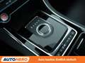 Jaguar XE 25d R-Sport AWD Aut*NAVI*XENON*TEMPO*CAM*PDC*SHZ* Noir - thumbnail 25