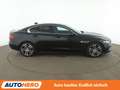Jaguar XE 25d R-Sport AWD Aut*NAVI*XENON*TEMPO*CAM*PDC*SHZ* Noir - thumbnail 7