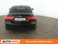 Jaguar XE 25d R-Sport AWD Aut*NAVI*XENON*TEMPO*CAM*PDC*SHZ* Noir - thumbnail 5