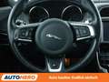 Jaguar XE 25d R-Sport AWD Aut*NAVI*XENON*TEMPO*CAM*PDC*SHZ* Noir - thumbnail 19