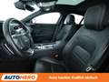 Jaguar XE 25d R-Sport AWD Aut*NAVI*XENON*TEMPO*CAM*PDC*SHZ* Noir - thumbnail 10