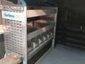 Citroen Berlingo BlueHDi Talla M Feel 75 Alb - thumbnail 12