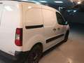 Citroen Berlingo BlueHDi Talla M Feel 75 Alb - thumbnail 4