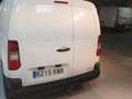 Citroen Berlingo BlueHDi Talla M Feel 75 Alb - thumbnail 5