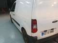 Citroen Berlingo BlueHDi Talla M Feel 75 Alb - thumbnail 7
