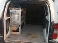 Citroen Berlingo BlueHDi Talla M Feel 75 Alb - thumbnail 11