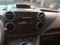 Citroen Berlingo BlueHDi Talla M Feel 75 Alb - thumbnail 10