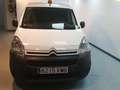 Citroen Berlingo BlueHDi Talla M Feel 75 Alb - thumbnail 1