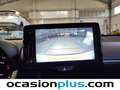 Toyota Yaris Cross 120H Business Plus Azul - thumbnail 7