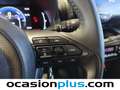 Toyota Yaris Cross 120H Business Plus Azul - thumbnail 23