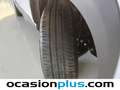 Toyota Yaris Cross 120H Business Plus Azul - thumbnail 31