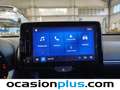 Toyota Yaris Cross 120H Business Plus Azul - thumbnail 28