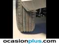Toyota Yaris Cross 120H Business Plus Azul - thumbnail 30