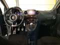Abarth 595 1.4 Turbo T-Jet 165 CV Noir - thumbnail 8