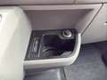 Volkswagen T6.1 Transporter T6.1 DoKa Transporter LR 2.0 TDI 6 Sitzer/Heckk... Silber - thumbnail 25