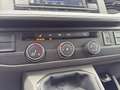 Volkswagen T6.1 Transporter T6.1 DoKa Transporter LR 2.0 TDI 6 Sitzer/Heckk... Silber - thumbnail 24