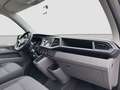 Volkswagen T6.1 Transporter T6.1 DoKa Transporter LR 2.0 TDI 6 Sitzer/Heckk... Silber - thumbnail 13