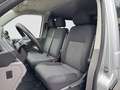 Volkswagen T6.1 Transporter T6.1 DoKa Transporter LR 2.0 TDI 6 Sitzer/Heckk... Silber - thumbnail 12
