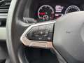 Volkswagen T6.1 Transporter T6.1 DoKa Transporter LR 2.0 TDI 6 Sitzer/Heckk... Silber - thumbnail 27