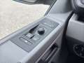 Volkswagen T6.1 Transporter T6.1 DoKa Transporter LR 2.0 TDI 6 Sitzer/Heckk... Silber - thumbnail 28