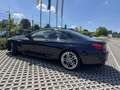 BMW 640 Coupé dA M-pack. Pack-M Black - thumbnail 1