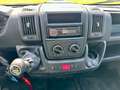 Citroen Jumper Pritsche Doka. 35 L3 HDi 130 FAP Weiß - thumbnail 5