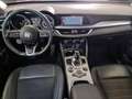 Alfa Romeo Stelvio 2.2 Turbodiesel 190 CV AT8 Q4 Sprint Rot - thumbnail 3